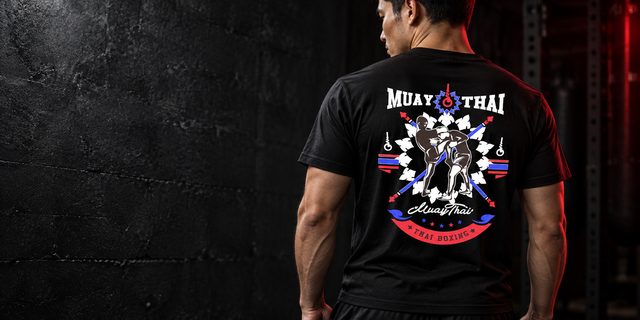 black choose violence t shirt from King Killers Apparel graphic t shirt collection