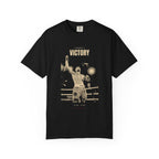 Victory Raise Fight Tee