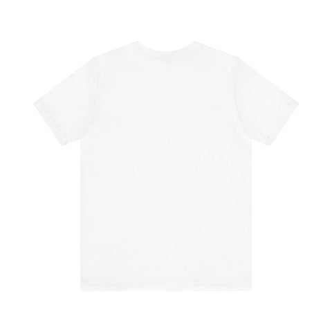 WINNER T Shirt, Unisex Short Sleeve Cotton Tee