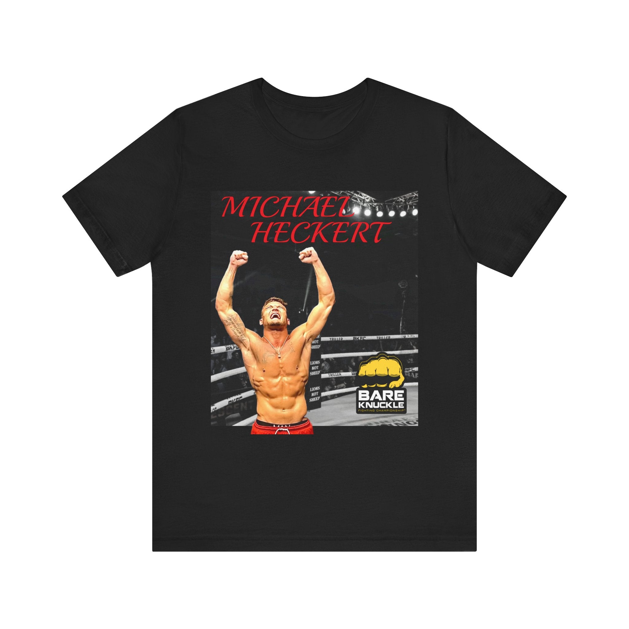 新品　BRIEFING MENS BIG BEAT SHIRT RELATED 2779661953809639872_2048.jpg?v