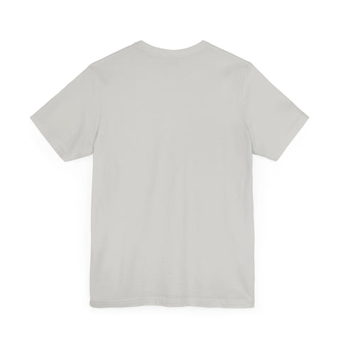 WINNER T Shirt, Unisex Short Sleeve Cotton Tee