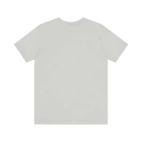 WINNER T Shirt, Unisex Short Sleeve Cotton Tee