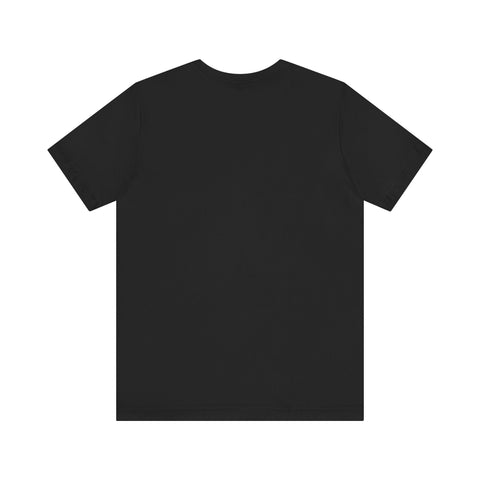 WINNER T Shirt, Unisex Short Sleeve Cotton Tee