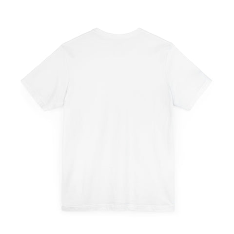 WINNER T Shirt, Unisex Short Sleeve Cotton Tee