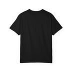 Victory Raise Fight Tee