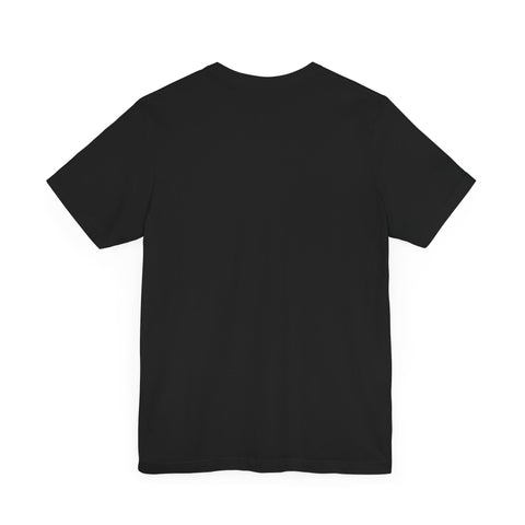 WINNER T Shirt, Unisex Short Sleeve Cotton Tee