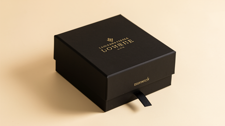 Premium Gift Packaging