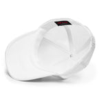 Boxing King Foam Trucker Hat