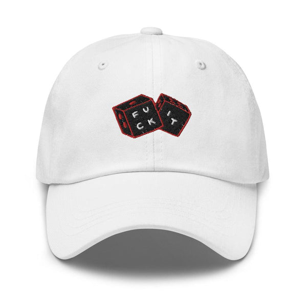 LTTT - CAP • LTTT