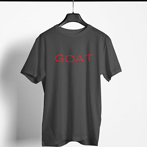 G.O.A.T. T-Shirt - King Killers