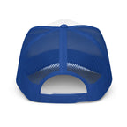 Got Hands? Foam Trucker Hat