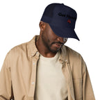 Got Hands? Foam Trucker Hat