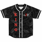 K. Killers Lightweight Baseball Jersey