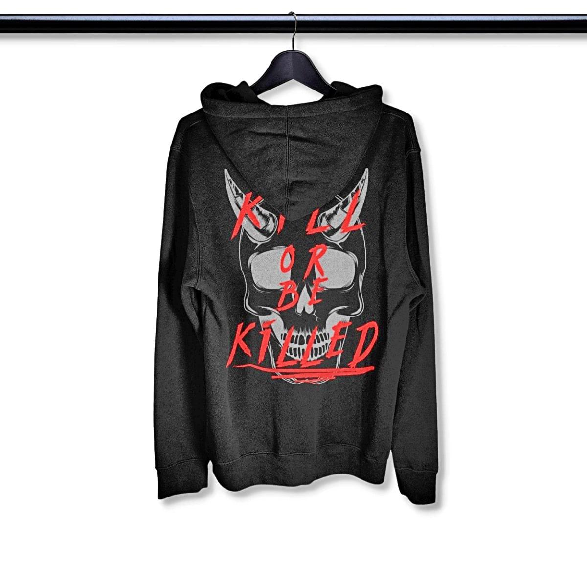 kill-or-be-killed-heavy-
