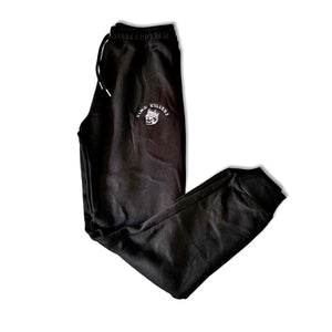 Embroidered Jogger Sweatpants - King Killers