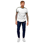 King Killers X Mosburg Boxing Collab Fleece Joggers