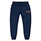 King Killers X Mosburg Boxing Collab Fleece Joggers