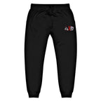 King Killers X Mosburg Boxing Collab Fleece Joggers