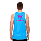 Muay Thai Killers - Athletic Jersey