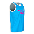 Muay Thai Killers - Athletic Jersey