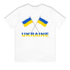 Pray For Ukraine T-Shirt - King Killers