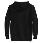 KING KILLERS CONTENDER HOODIE