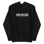 KING KILLERS CONTENDER HOODIE