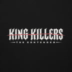 KING KILLERS CONTENDER HOODIE