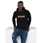 KING KILLERS CONTENDER HOODIE