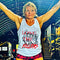 shop womens athletic apparel from king killers womens collection
