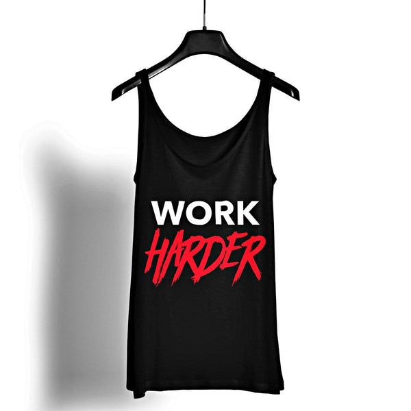 SLEEVELESS TANKS & TOPS  KING KILLERS– King Killers